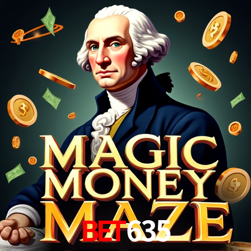 Descubra a Magia dos Jogos de Arcade no bet635