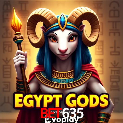 A Emoção da Loteria na bet635: Uma Chance de Mudança de Vida