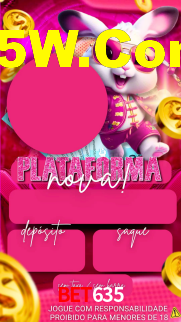 Descubra a Essência do bet635: Nossa História e Compromissos