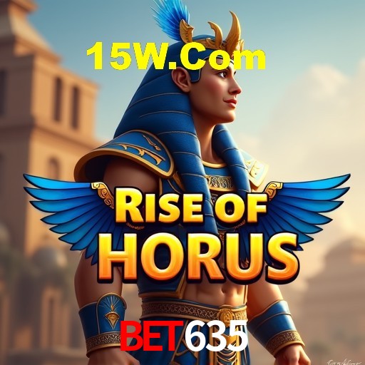 A Emoção da Loteria na bet635: Uma Chance de Mudança de Vida