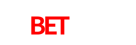 bet635